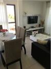 Praia Do Forte - Apartamento No Iberostar Bel�ssimo
