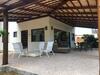 Alto Da Const�ncia, Praia Do Forte/ba.