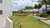 Apartamento Em Praia Do Forte - Complexo Hoteleiro & Combos Iberostar