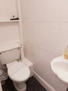 Bed & Breakfast Cardoun Hotel