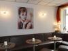 Bed & Breakfast Cardoun Hotel