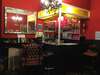 Hostal Willin House Hotel