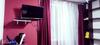 Apartamento Matise Star