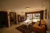 Apartamento Sea View And Pool Cozy 1+1 Luxury House
