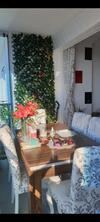 Apartamento Power Love