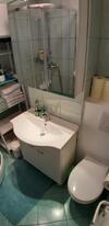 Bovec Vacation Apartment