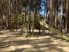 Apartamento Depto En Costa Algarrobo Norte Con Wifi