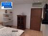 �tuln� Apartm�n V Bratislava 6