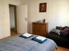 Blu Apartment In Old Town