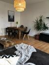 Blu Apartment In Old Town