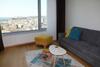 Apartamento Castle View And City Skyline View, Sky Park Residence