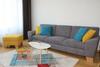 Apartamento Castle View And City Skyline View, Sky Park Residence