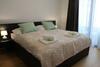 Apartamento Castle View And City Skyline View, Sky Park Residence