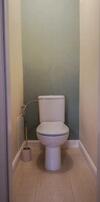 New Oldtown Apartment Near St Martin Cathedral