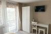 Hostal Apartments & Rooms Aleksandra