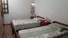 Apartamento Petit Chateau Jr