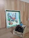 Apartamento Petit Chateau Jr