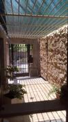 Apartamento Petit Chateau Jr