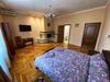 Hostal Villa Magda