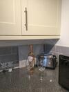 Apartamento Mathon Court