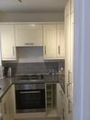 Apartamento Mathon Court