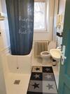 Studio Apartman Park Jagodina