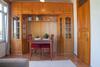 Mavi Avlu - Old Town Apartments