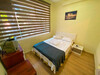 Albergue Cityhub