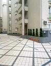 Royalwings Apartman Jagodina