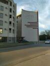 Royalwings Apartman Jagodina