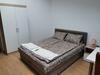 Apartmani Jasa