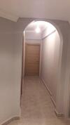 Hotel Gunay Pansiyon