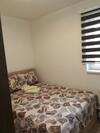 Apartamento Grand 3