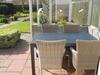 Apartamento Garden Cottage Domburg