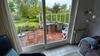Apartamento Garden Cottage Domburg