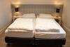 Vakantiewoning Schuitvlotstraat