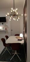 Apartamento In Den Visser