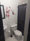 Apartasol Ciudadela Santa F�