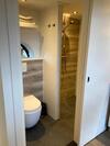 B&B De Jagthut