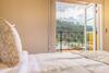Or�genes Arcabuco Hotel Boutique