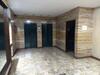 Apartamento Plaza Col�n