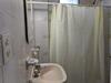 Apartamento Casa Espa�a