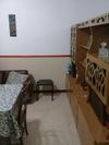 Apartamento Altamar 5 D