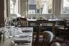Hostal King John Inn