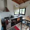Apartamento Lp Loft "a Estrenar"