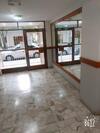 Apartamento Departamento 2 Ambientes Zona Plaza Mitre