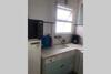Apartamento Sweety Departamento Centro Y Playa
