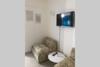Apartamento Sweety Departamento Centro Y Playa