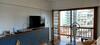 Apartamento Playa Varese Appartment