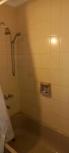 Apartamento Playa Varese Appartment